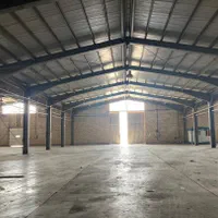 اجاره سوله در متراژ ۲۰۰ تا ۱۵۰۰۰ هزار متری