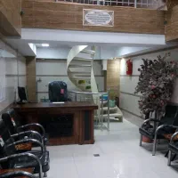 رهن و اجاره مغازه در اکباتان|اجارهٔ مغازه و غرفه|تبریز, |دیوار