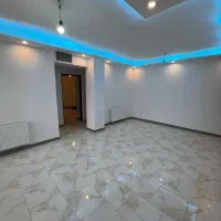 فروش-واحد-92-متری-فاز-هفت-شهر-جدید