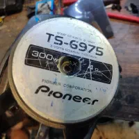 تعمیرات تخصصی باند/بلندگو/ساب/میدرنج/تیوتر