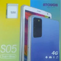 تبلت Atouch