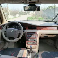 سمند ایکس ۷ دوگانه شرکتی|خودرو سواری و وانت|ماسال, |دیوار