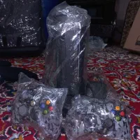 ایکس باکس ۳۶۰