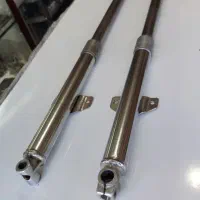 لوازم یدکی ایژ روسی