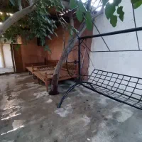 اجاره ویلا روزانه و نیمروزی استخر سرپوشیده