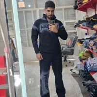 ست بلنسیاگا|لباس|کوهدشت, |دیوار