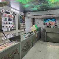 یک-باب-مغازه-تجاری