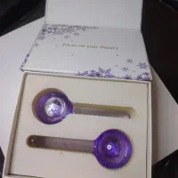 گوی ماساژ