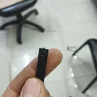 دوربین مخفی