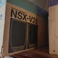 رادیو ظبط ایوا