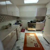 اجاره خانه دربستی ۱۳۰متر ناصرآباد ناصر آباد|اجارهٔ خانه و ویلا|قزوین, |دیوار