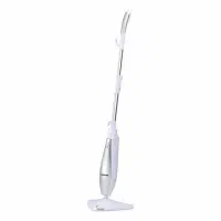بخارشوی دستی ژانومه مدل  cm2760 نو