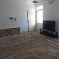 سویت فوق تمیز با ویوی عالی طبقه۳ آسانسور دارد|اجارهٔ کوتاه‌مدت آپارتمان و سوئیت|مهاباد (آذربایجان غربی), |دیوار