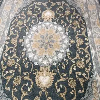 فرش طلا کوب|فرش|تهران, افسریه جنوبی|دیوار