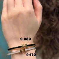 طلای نقد و اقساط با نرخ ثابت در گالری طلازر