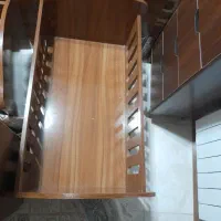 فروش کمد|تخت و سرویس خواب|رشت, کوی فکوری|دیوار