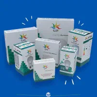 جعبه لامپ /کارتن لامپ|عمدهفروشی|اردبیل, |دیوار