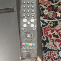 تلوزیون سامسونگ|تلویزیون و پروژکتور|ارومیه, |دیوار