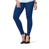 شلوار رنگی سایز ۳۶تا ۴۲