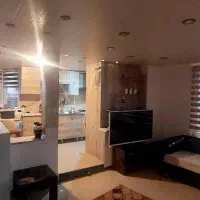 زمین باغی و ویلا سند دار|فروش خانه و ویلا|واجارگاه, |دیوار