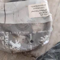 لوازم یدکی ماشین زیر قیمت|قطعات یدکی و لوازم جانبی|تربت‌حیدریه, سرمحله|دیوار