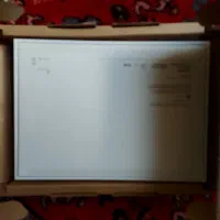 مکبوک ایر macbook m4|رایانه همراه|تهران, سلسبیل جنوبی|دیوار