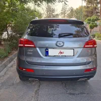 جک s5 بدون رنگ