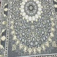 فرش|فرش|گلستان (تهران), |دیوار