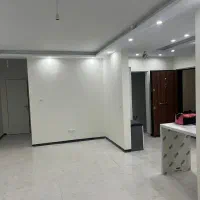 فاز11-87متر-دو-خواب-طبقه13-ویو-دار