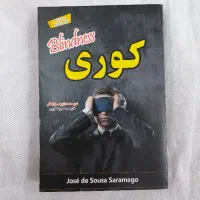 کتاب های رمان|کتاب و مجله ادبی|قم, عمار یاسر|دیوار