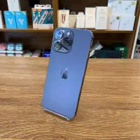 اپل iPhone/14promax/256/ZAA خرید و فروش انواع گوشی|موبایل|قزوین, |دیوار
