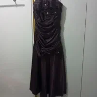 لباس مجلسی شیک|لباس|الوند, |دیوار