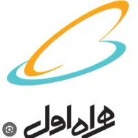 سیم کارت 09123170525