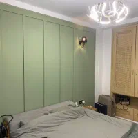 دکوراسیون کابینت تیوی وال کمددیواری  روف گاردن میز|خدمات پیشه و مهارت|تهران, تهرانپارس غربی|دیوار