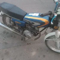 لیفان