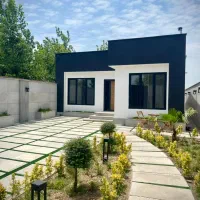 ویلای مدرن|فروش خانه و ویلا|تهران, دردشت|دیوار