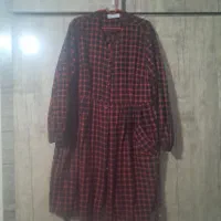 لباس بارداری