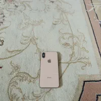 iPhone xs 256gb|موبایل|مشهد, هنرور|دیوار