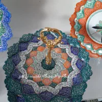 اموزش و کارافرینی