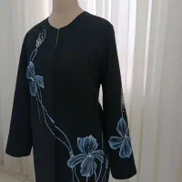 دوخت لباس مجلسی ،مانتو و کرایه لباس شب و عروس|لباس|حمیدیا, |دیوار