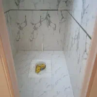 بنایی،کاشیکاری تعویض سنگ توالت ،سرامیک ،لوله کشی