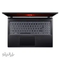 لپ تاپ ایسر Acer Nitro V15 i5 /16G/512G/4G RTX2050|رایانه همراه|اصفهان, خلجا|دیوار