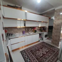 آپارتمان ۱۰۰ متری/ فول/زیر قیمت منطقه