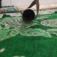 اگزوزاسپرت پژو|قطعات یدکی و لوازم جانبی|مشهد, شهرک امام هادی (شهرک غرب)|دیوار