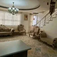 فروش واحد دوبلکس ۸۵م /بلوار بهشتی جماران پارکینگ