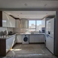۵۰متر/نوساز خوش نقشه