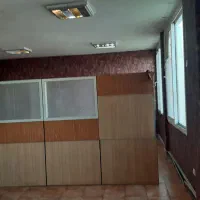 اجاره ملک اداری تجاری در چهارراه کالج