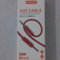 لوازم جانبی اسپیکر کابل شارژ کلگی هندزفری aux|لوازم جانبی موبایل و تبلت|زاهدان, |دیوار