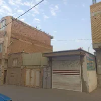 فروش-ملک-یک-طبقه