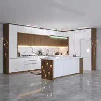 کابینت اقساطی|مصالح و تجهیزات ساختمان|مرودشت, ژیان|دیوار